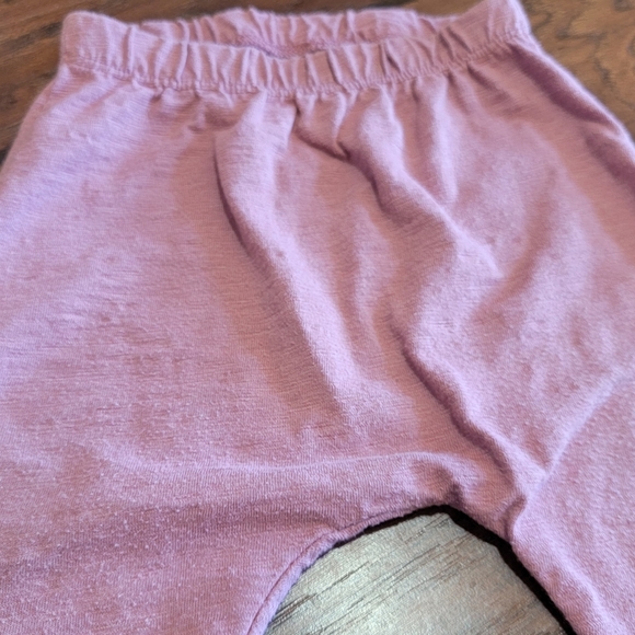 Old Navy set - Picture 9 of 12